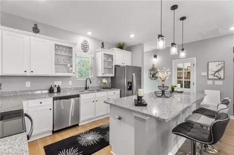 100 Macintosh Dr, King, NC 27021 photo 7