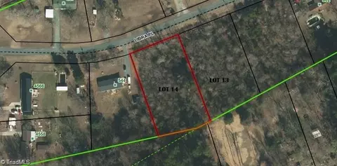 lot13 14 Libra Pl, Randleman, NC 27317
