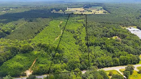 00 Us Highway 220, Asheboro, NC 27205