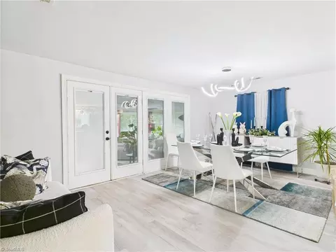 Dining - 223 Jay Pl, High Point, NC 27263 photo 1 of 7