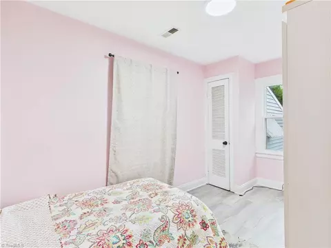 Bedroom - 223 Jay Pl, High Point, NC 27263 photo 1 of 5