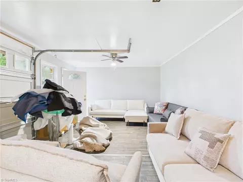 Other - 223 Jay Pl, High Point, NC 27263 photo 9 of 9