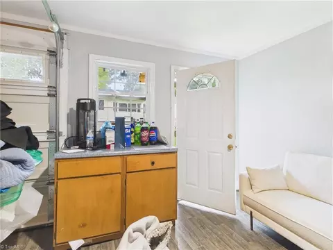 Entry Way - 223 Jay Pl, High Point, NC 27263 photo 1 of 1