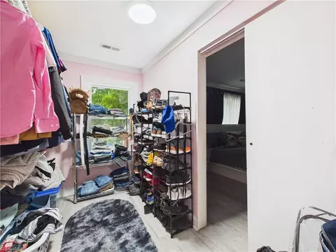 Other - 223 Jay Pl, High Point, NC 27263 photo 2 of 9