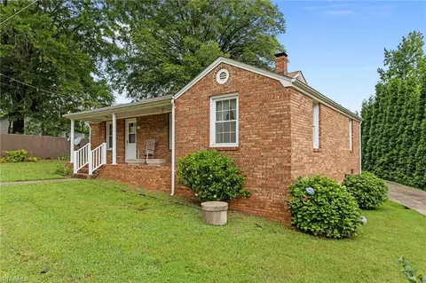 169 Will Rd, Mayodan, NC 27027 photo 22