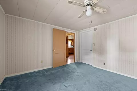 169 Will Rd, Mayodan, NC 27027 photo 11