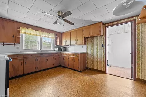 169 Will Rd, Mayodan, NC 27027 photo 8