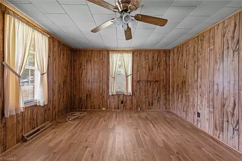 169 Will Rd, Mayodan, NC 27027 photo 3