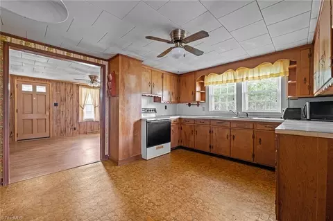 169 Will Rd, Mayodan, NC 27027 photo 6