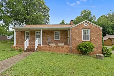 169 Will Rd, Mayodan, NC 27027 photo 21