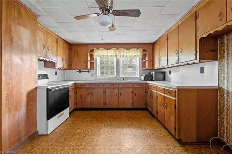 169 Will Rd, Mayodan, NC 27027 photo 7