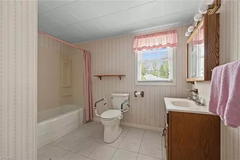 169 Will Rd, Mayodan, NC 27027 photo 14