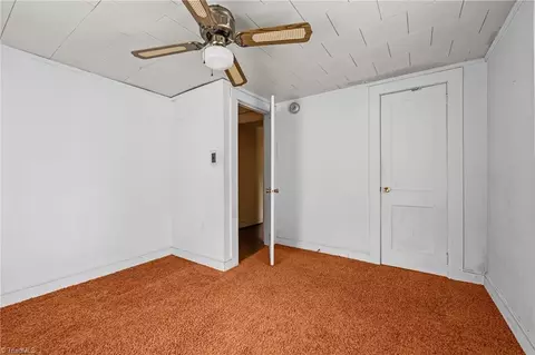 169 Will Rd, Mayodan, NC 27027 photo 18