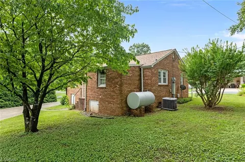 169 Will Rd, Mayodan, NC 27027 photo 24
