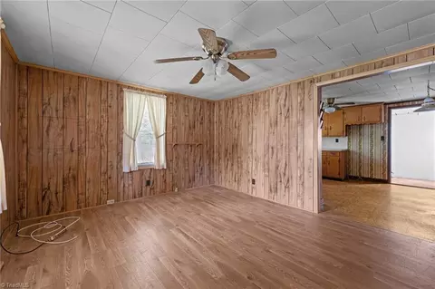 169 Will Rd, Mayodan, NC 27027 photo 4