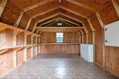 169 Will Rd, Mayodan, NC 27027 photo 30