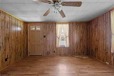 169 Will Rd, Mayodan, NC 27027 photo 2
