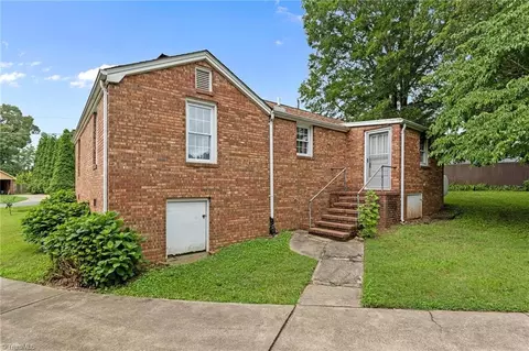 169 Will Rd, Mayodan, NC 27027 photo 23