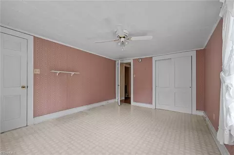169 Will Rd, Mayodan, NC 27027 photo 15