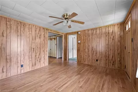169 Will Rd, Mayodan, NC 27027 photo 5