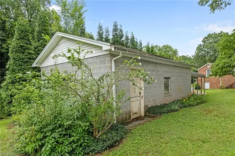 169 Will Rd, Mayodan, NC 27027 photo 27