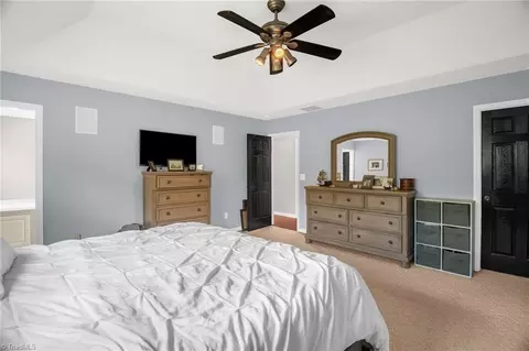 6416 Starlette Ln, Trinity, NC 27370 photo 15