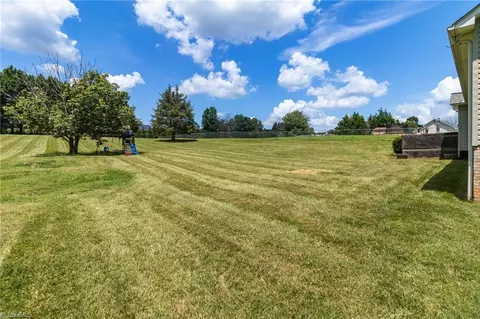 6416 Starlette Ln, Trinity, NC 27370 photo 20