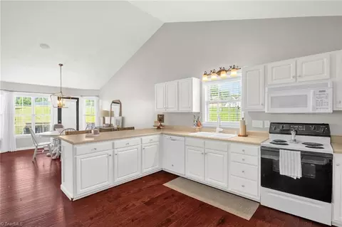 6416 Starlette Ln, Trinity, NC 27370 photo 13