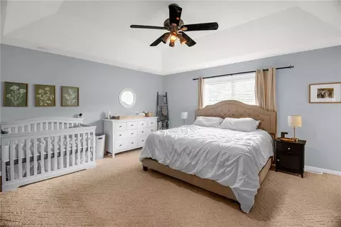 6416 Starlette Ln, Trinity, NC 27370 photo 14
