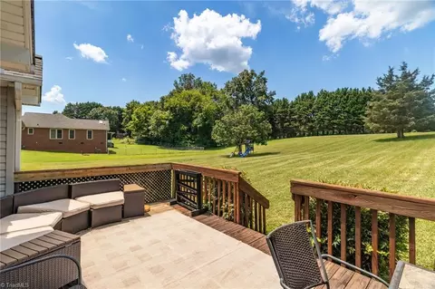 6416 Starlette Ln, Trinity, NC 27370 photo 21