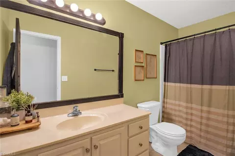 6416 Starlette Ln, Trinity, NC 27370 photo 19
