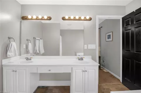 6416 Starlette Ln, Trinity, NC 27370 photo 16