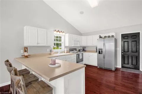 6416 Starlette Ln, Trinity, NC 27370 photo 12