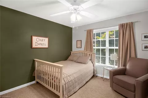 6416 Starlette Ln, Trinity, NC 27370 photo 18