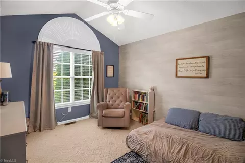 6416 Starlette Ln, Trinity, NC 27370 photo 17