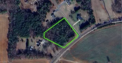 lot9 Soapstone Dr, Staley, NC 27355