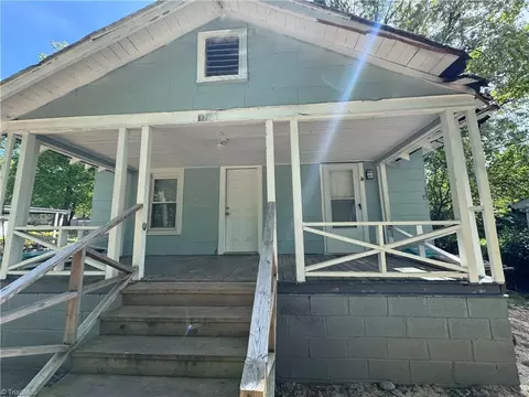 320 Amhurst Ave, High Point, NC 27260 photo 10
