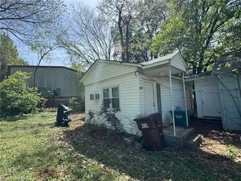 320 Amhurst Ave, High Point, NC 27260 photo 5