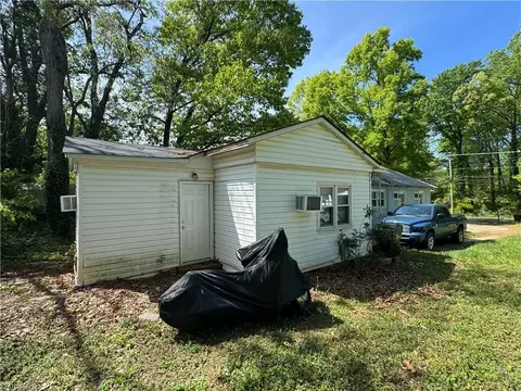 320 Amhurst Ave, High Point, NC 27260 photo 7