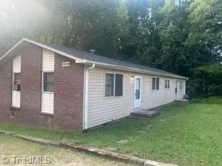 1029 Pegram Ave, High Point, NC 27263