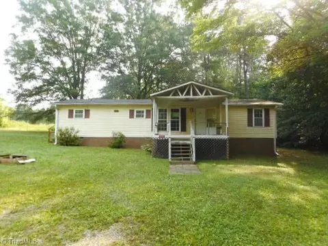 259 Walter Rd, Madison, NC 27025