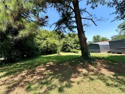 3228 Loftyview Ct W, High Point, NC 27260 photo 18