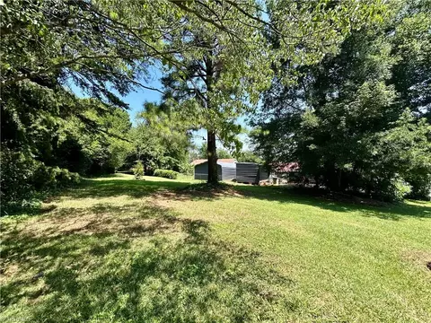 3228 Loftyview Ct W, High Point, NC 27260 photo 17
