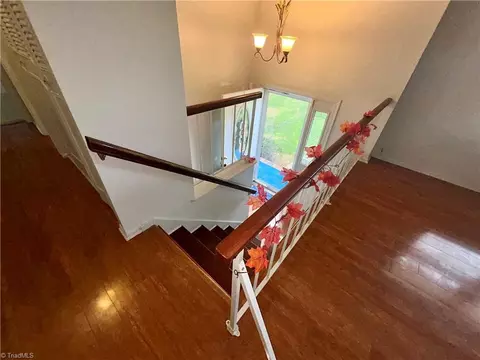 3228 Loftyview Ct W, High Point, NC 27260 photo 27