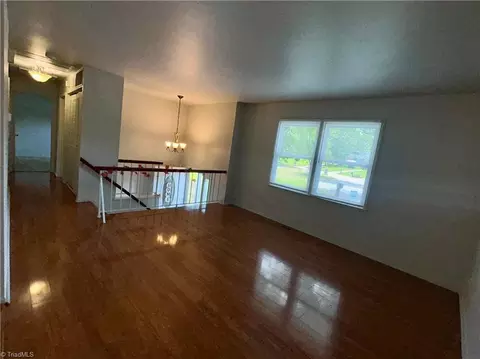 3228 Loftyview Ct W, High Point, NC 27260 photo 25