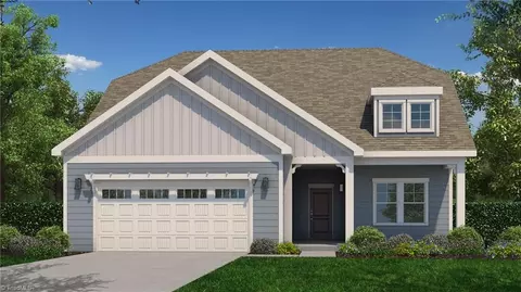 334 Daffodil Fields Trl, Clemmons, NC 27012 photo 1