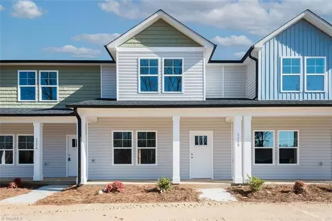 522 Stokesburg Rd #B, Walnut Cove, NC 27052