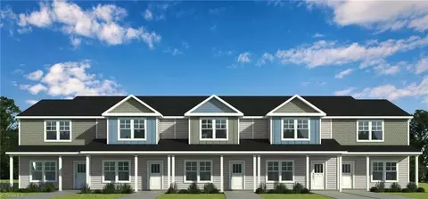 522 Stokesburg Rd #F, Walnut Cove, NC 27052