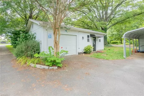 Other - 422 Main St, Dobson, NC 27017 photo 4 of 5