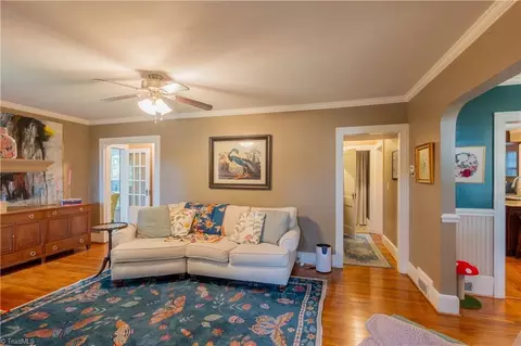 Other - 422 Main St, Dobson, NC 27017 photo 1 of 5